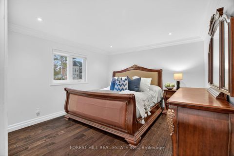 Photo 17 at 26 Elm Grove Avenue, Oak Ridges, Richmond Hill