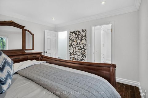 Photo 18 at 26 Elm Grove Avenue, Oak Ridges, Richmond Hill