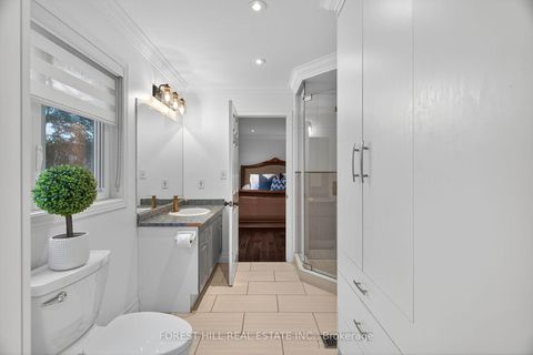 Photo 19 at 26 Elm Grove Avenue, Oak Ridges, Richmond Hill