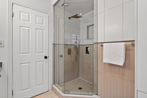 Photo 20 at 26 Elm Grove Avenue, Oak Ridges, Richmond Hill