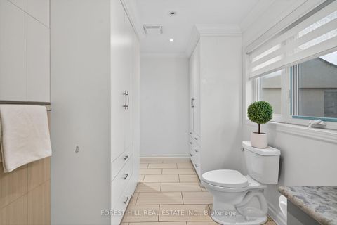 Photo 21 at 26 Elm Grove Avenue, Oak Ridges, Richmond Hill