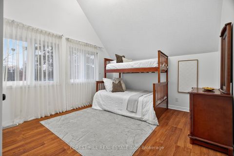 Photo 23 at 26 Elm Grove Avenue, Oak Ridges, Richmond Hill