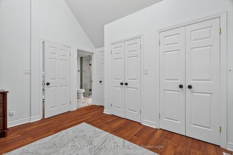 Photo 24 at 26 Elm Grove Avenue, Oak Ridges, Richmond Hill