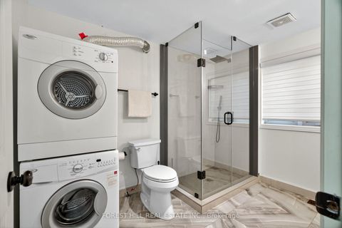 Photo 26 at 26 Elm Grove Avenue, Oak Ridges, Richmond Hill