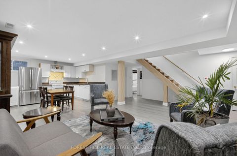 Photo 27 at 26 Elm Grove Avenue, Oak Ridges, Richmond Hill