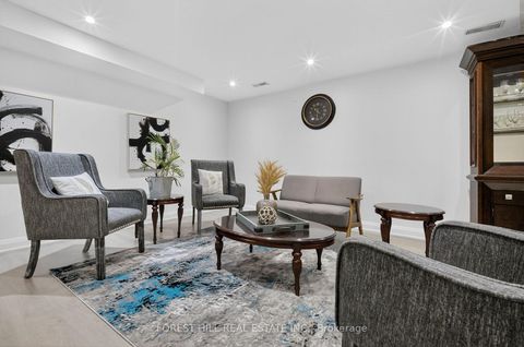 Photo 29 at 26 Elm Grove Avenue, Oak Ridges, Richmond Hill