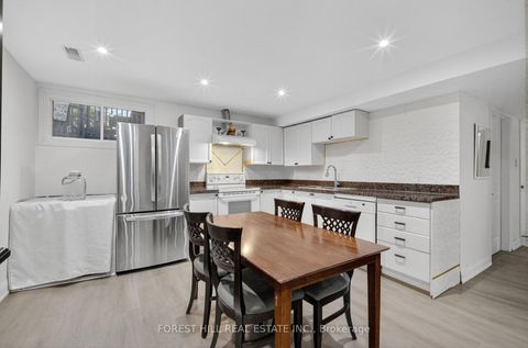 Photo 31 at 26 Elm Grove Avenue, Oak Ridges, Richmond Hill