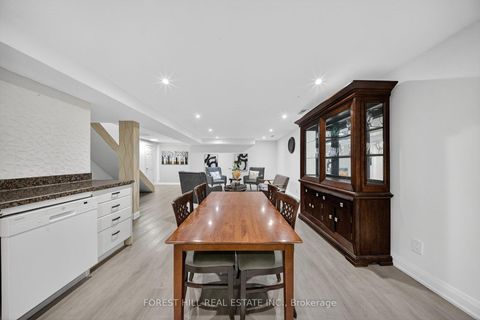 Photo 33 at 26 Elm Grove Avenue, Oak Ridges, Richmond Hill