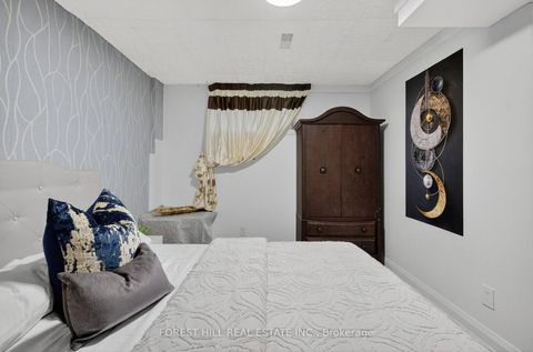 Photo 34 at 26 Elm Grove Avenue, Oak Ridges, Richmond Hill