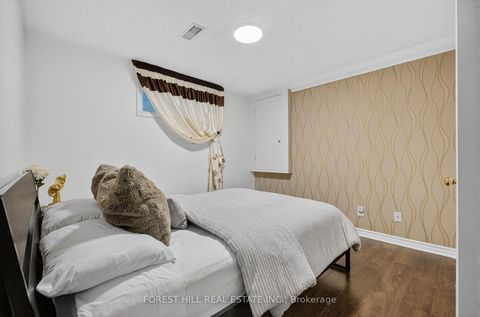 Photo 35 at 26 Elm Grove Avenue, Oak Ridges, Richmond Hill