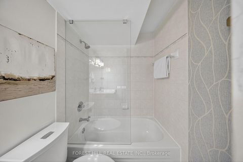 Photo 38 at 26 Elm Grove Avenue, Oak Ridges, Richmond Hill