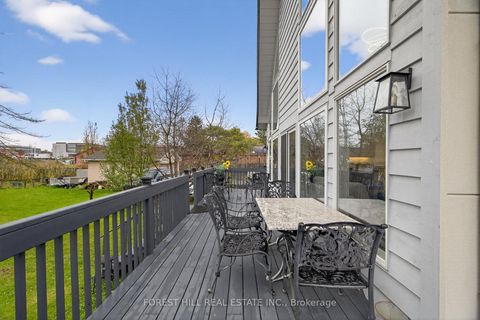 Photo 40 at 26 Elm Grove Avenue, Oak Ridges, Richmond Hill