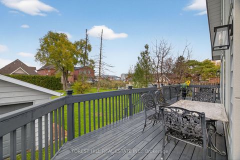 Photo 41 at 26 Elm Grove Avenue, Oak Ridges, Richmond Hill