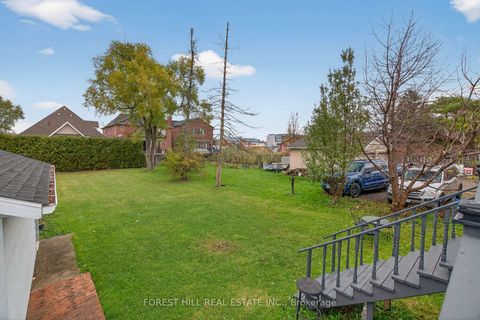 Photo 42 at 26 Elm Grove Avenue, Oak Ridges, Richmond Hill