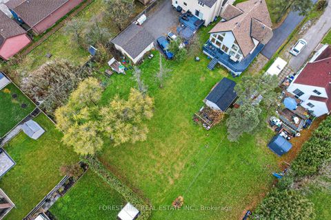 Photo 46 at 26 Elm Grove Avenue, Oak Ridges, Richmond Hill