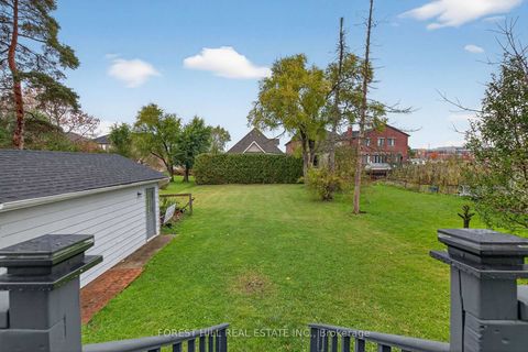 Photo 47 at 26 Elm Grove Avenue, Oak Ridges, Richmond Hill