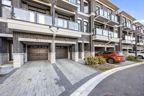 Photo 3 at 3034 Islington Avenue, Humber Summit, Toronto