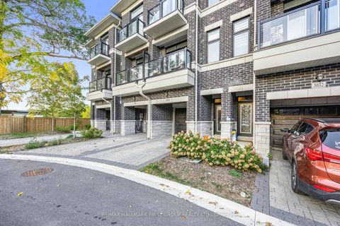 Photo 4 at 3034 Islington Avenue, Humber Summit, Toronto