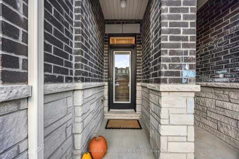 Photo 5 at 3034 Islington Avenue, Humber Summit, Toronto