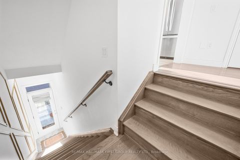 Photo 6 at 3034 Islington Avenue, Humber Summit, Toronto