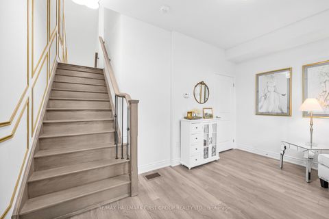 Photo 9 at 3034 Islington Avenue, Humber Summit, Toronto