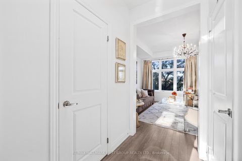 Photo 10 at 3034 Islington Avenue, Humber Summit, Toronto