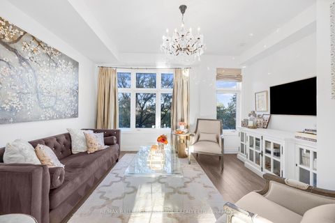 Photo 11 at 3034 Islington Avenue, Humber Summit, Toronto