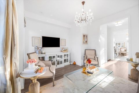 Photo 12 at 3034 Islington Avenue, Humber Summit, Toronto