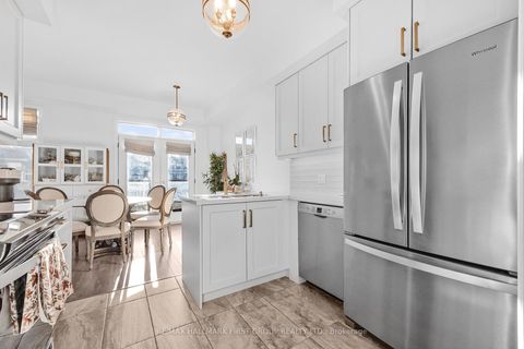 Photo 16 at 3034 Islington Avenue, Humber Summit, Toronto