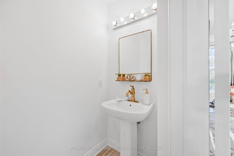 Photo 20 at 3034 Islington Avenue, Humber Summit, Toronto