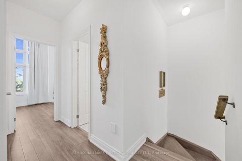 Photo 21 at 3034 Islington Avenue, Humber Summit, Toronto