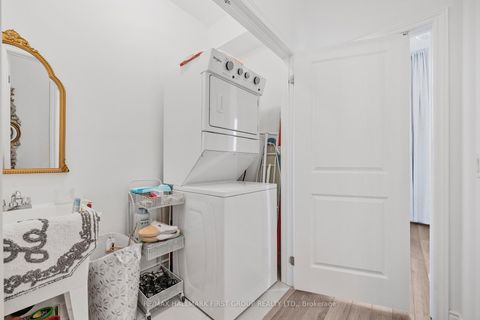 Photo 22 at 3034 Islington Avenue, Humber Summit, Toronto