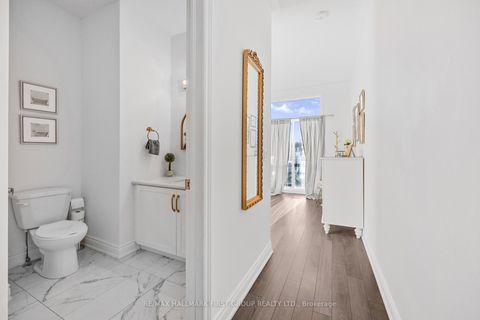 Photo 23 at 3034 Islington Avenue, Humber Summit, Toronto