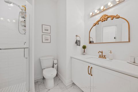 Photo 24 at 3034 Islington Avenue, Humber Summit, Toronto