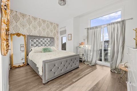 Photo 25 at 3034 Islington Avenue, Humber Summit, Toronto