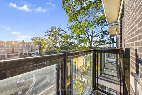 Photo 26 at 3034 Islington Avenue, Humber Summit, Toronto