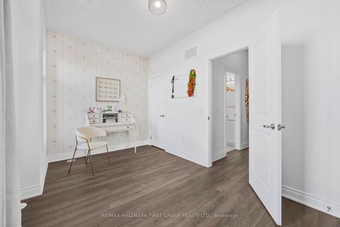 Photo 27 at 3034 Islington Avenue, Humber Summit, Toronto