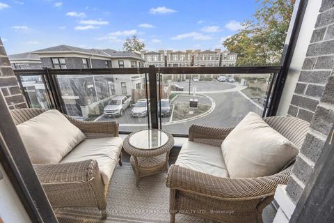 Photo 28 at 3034 Islington Avenue, Humber Summit, Toronto