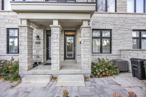 Photo 30 at 3034 Islington Avenue, Humber Summit, Toronto