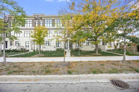 Photo 32 at 3034 Islington Avenue, Humber Summit, Toronto