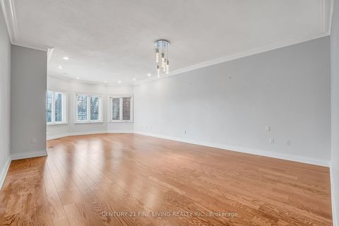 Photo 19 at 140 Bathgate Drive, Centennial Scarborough, Toronto