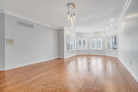 Photo 20 at 140 Bathgate Drive, Centennial Scarborough, Toronto