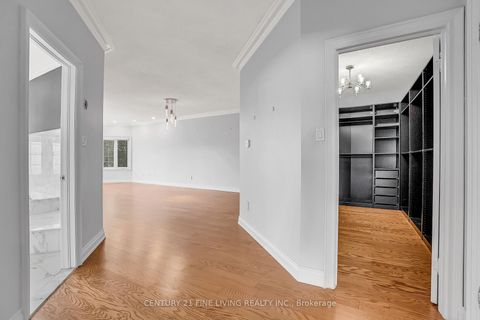 Photo 22 at 140 Bathgate Drive, Centennial Scarborough, Toronto