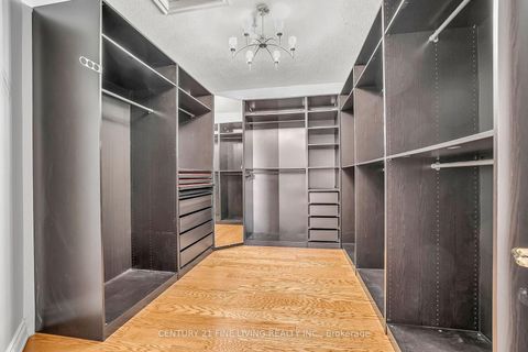 Photo 23 at 140 Bathgate Drive, Centennial Scarborough, Toronto