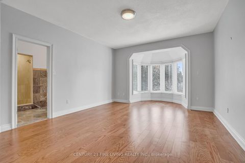 Photo 27 at 140 Bathgate Drive, Centennial Scarborough, Toronto