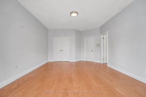 Photo 28 at 140 Bathgate Drive, Centennial Scarborough, Toronto