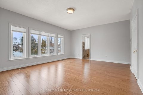 Photo 30 at 140 Bathgate Drive, Centennial Scarborough, Toronto