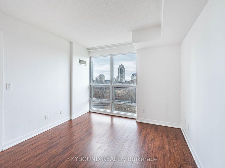 Photo 26 at 503 - 155 Legion Road N, Mimico, Toronto