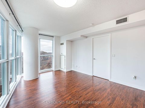 Photo 22 at 503 - 155 Legion Road N, Mimico, Toronto