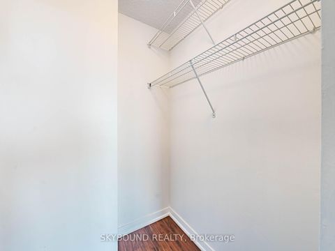 Photo 27 at 503 - 155 Legion Road N, Mimico, Toronto